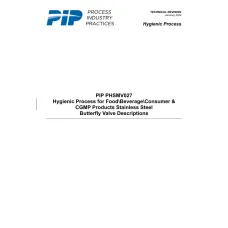 PIP PHSMV027:2024