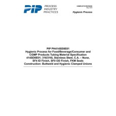 PIP PH414SD0E01