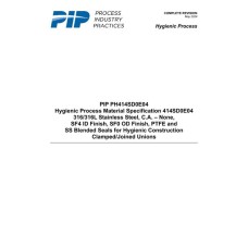 PIP PH414SD0E04 PIP PH414SD0E04