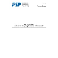 PIP PCCCS001:2024