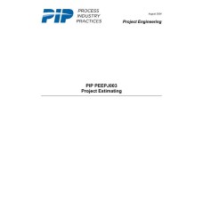 PIP PEEPJ003 PIP PEEPJ003