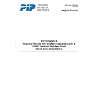 PIP PHSMV025:2024