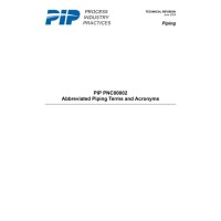 PIP PNC00002