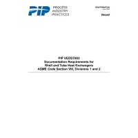 PIP VEDST003:2024