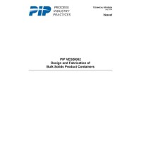 PIP VESBI002
