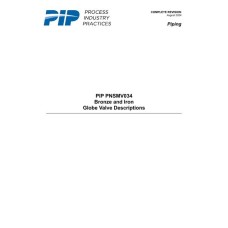 PIP PNSMV034