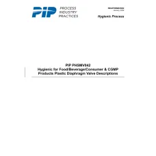 PIP PHSMV042:2024