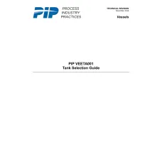 PIP VEETA001 PIP VEETA001