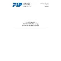 PIP PNSMV054