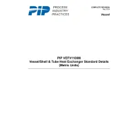 PIP VEFV1100M:2024