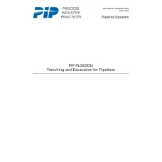 PIP PLSC0011