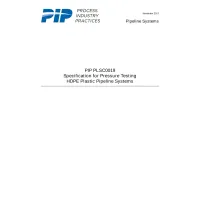 PIP PLSC0019