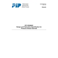 PIP VESIN001:2024