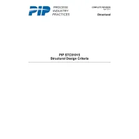 PIP STC01015:2017