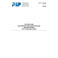 PIP VEFV1100:2024