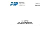 PIP ELTFT07