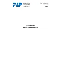 PIP PNE00004:2023