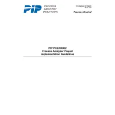 PIP PCEPA002:2024