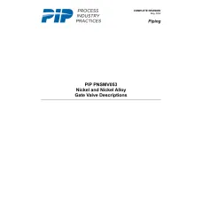 PIP PNSMV053:2024