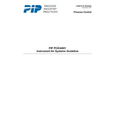PIP PCEIA001