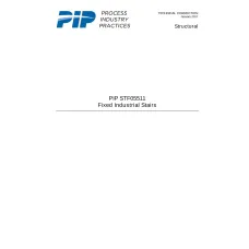 PIP STF05511 PIP STF05511