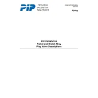 PIP PNSMV058:2023