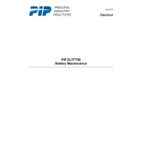PIP ELTFT08