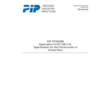 PIP STS02380 PIP STS02380