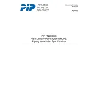 PIP PNSC0036