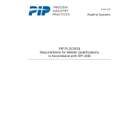 PIP PLSC0018