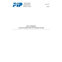 PIP CVE02020 PIP CVE02020