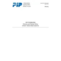 PIP PNSMV055