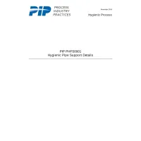PIP PHFS0001 PIP PHFS0001