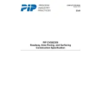 PIP CVS02350
