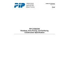 PIP CVS02350