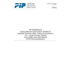PIP PN50SD0L02