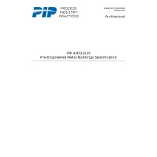 PIP ARS13120