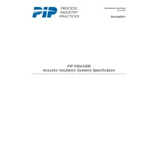 PIP INSA1000