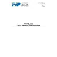 PIP PNSMV003:2024