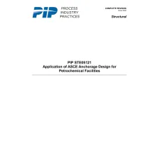 PIP STE05121 PIP STE05121