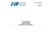 PIP PNSMV028:2023