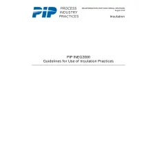 PIP INEG2000