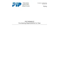 PIP PNSM0115