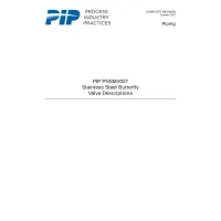 PIP PNSMV027