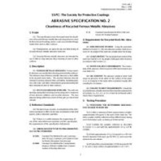 SSPC AB 2