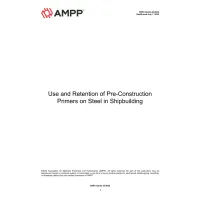 SSPC Guide 22 (R2022)