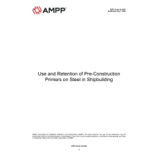 SSPC Guide 22 (R2022)
