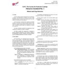 SSPC AB 1