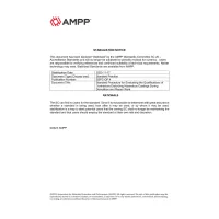 SSPC QP 4-2023
