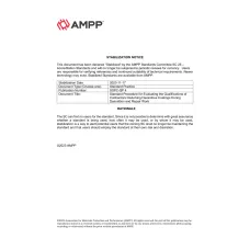 SSPC QP 4-2023